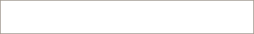 福島の郷土料理って美味しい