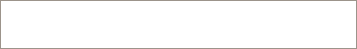 優しい楽しいおでんを楽しむ