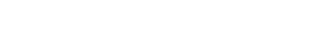 厳選した自慢の地酒