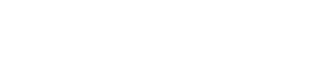 酒蔵を巡って仕入れた地酒たち