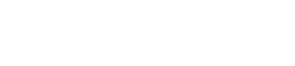 ちょっと歩いたところにある