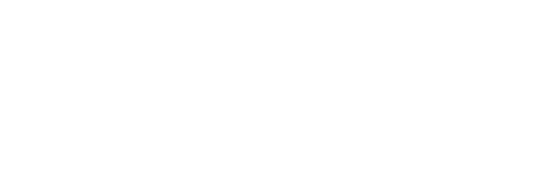 名物 おでん