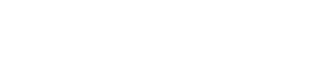 母の郷土料理