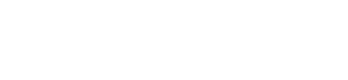 お客様に母からのお願い