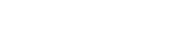 地元福島の日本酒を中心に