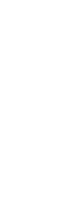 2軒目って何だか楽しい―