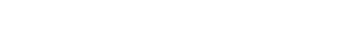 厳選した自慢の地酒