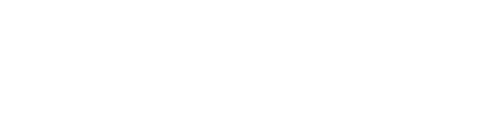 お客様に母からのお願い