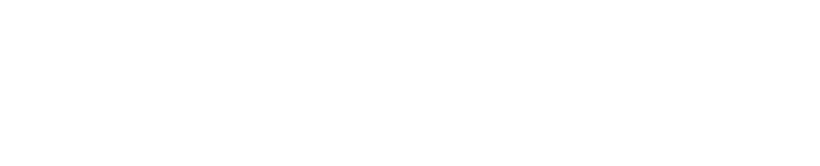 飲み放題メニュー