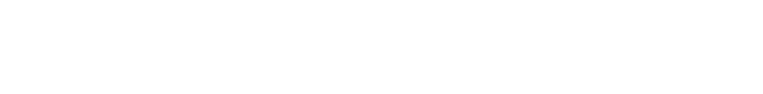 気になる日本酒はこちら