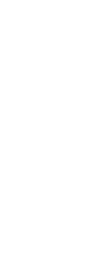 2軒目って何だか楽しい―