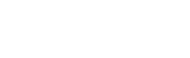 全国各地の銘酒が並びます